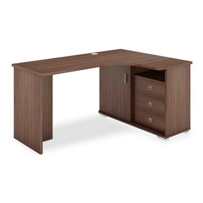 Стол письменный Домино СР-1...