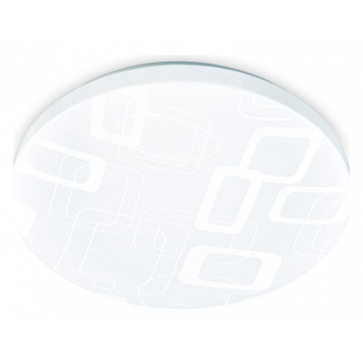 Накладной светильник Ambrel...