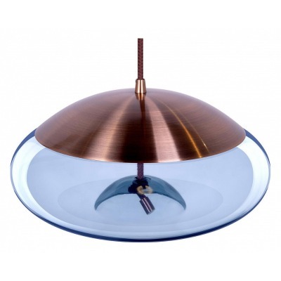 Подвесной светильник Loft i...