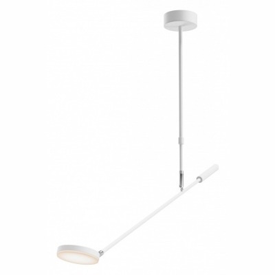 Светильник на штанге Mayton...