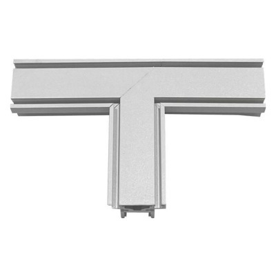 Соединитель T-образный для ...