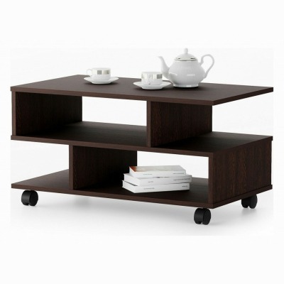 Стол журнальный СЖ-6 SK_468...