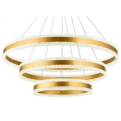 Подвесной светильник Ambrel...