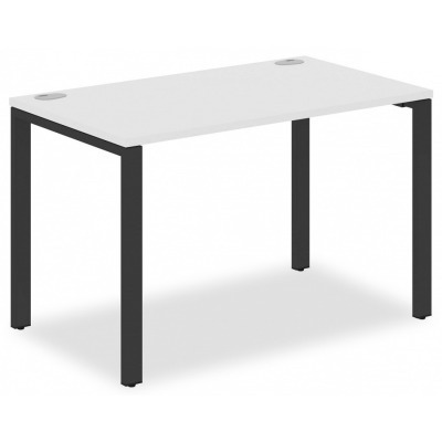 Стол офисный Xten-S60 XS6ST...