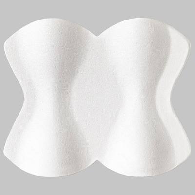 Накладной светильник Imex CROSS IL.0014.0019-4-WH IMX_IL.0014.0019-4-WH