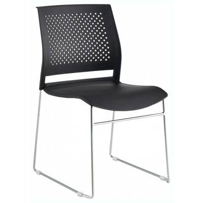 Стул Neo EVP_570113