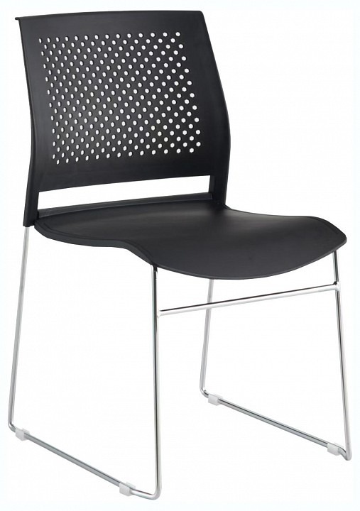 Фото Стул Neo EVP_570113 - интернет-магазин МегаТерем в Москве