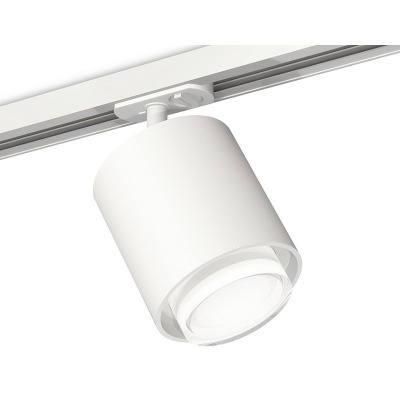 Светильник на штанге Ambrel...