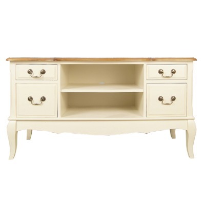 Комод «Leontina» под TV арт...