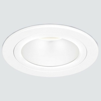 Встраиваемый светильник Ele...