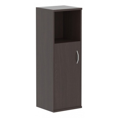 Тумба комбинированная Imago...