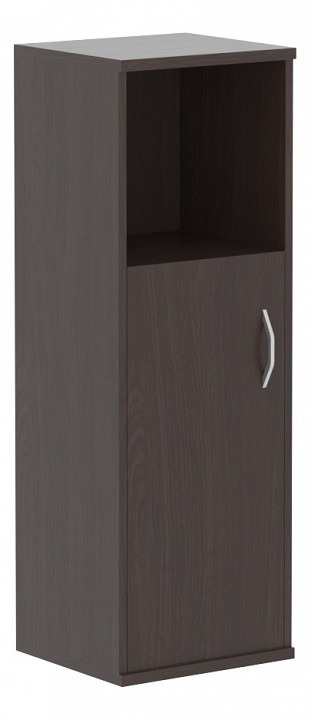 Фото Тумба комбинированная Imago СУ-2.1(L) SKY_00-07023314 - интернет-магазин МегаТерем в Москве