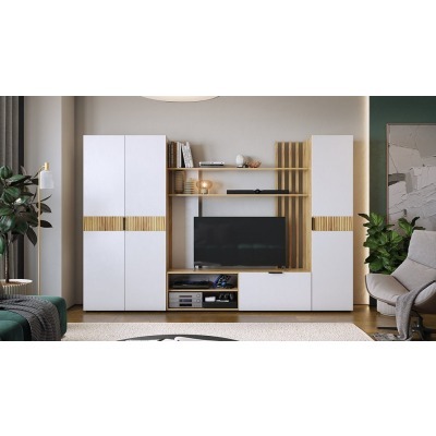 Набор для гостиной Бери К2 ...