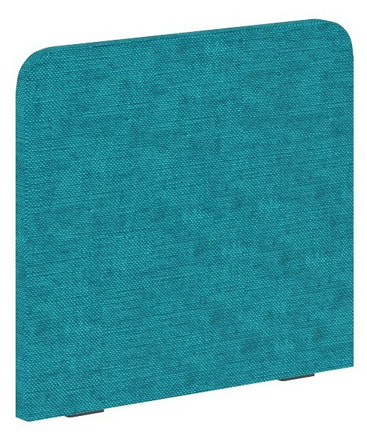 Фото Полка для перегородки Rand Acoustic XASP 550 SKY_00-07061913 - интернет-магазин МегаТерем в Москве