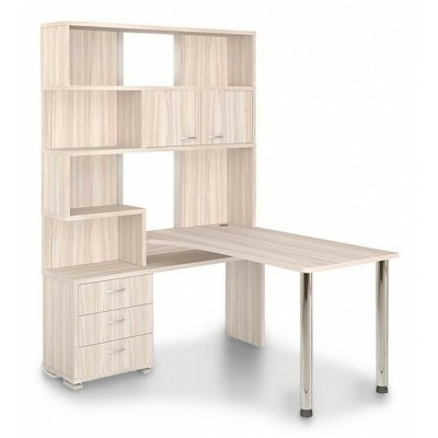 Стол компьютерный Домино СР...