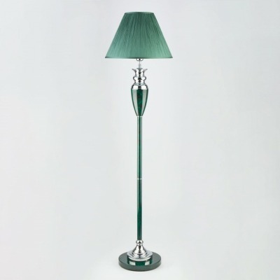 Торшер Eurosvet Majorka 009...