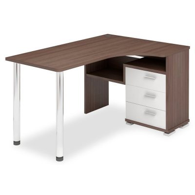 Стол письменный Домино СР-1...