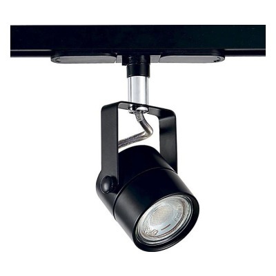 Светильник на штанге Citilu...