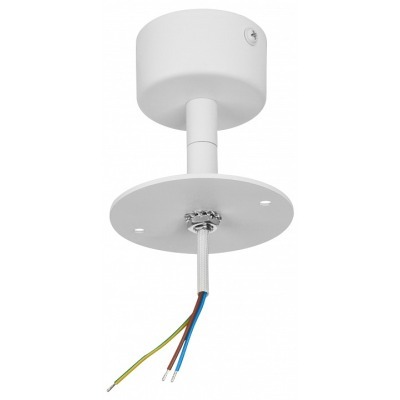 Основание на штанге Lightstar Rullo 590106 LS_590106