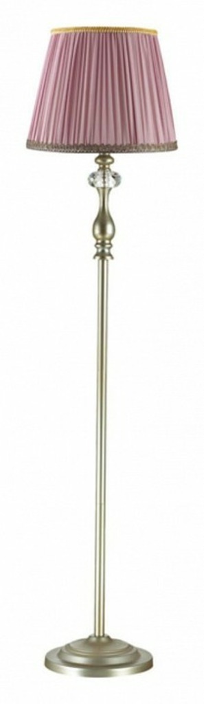 Фото Торшер Odeon Light Gaellori 3393/1F OD_3393_1F - интернет-магазин МегаТерем в Москве