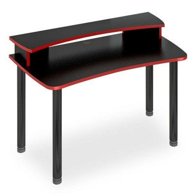 Стол компьютерный Домино Li...