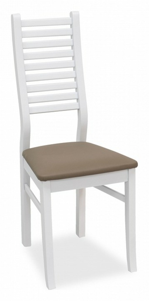 Фото Стул Leset Кентукки LST_2500000012143 - интернет-магазин МегаТерем в Москве