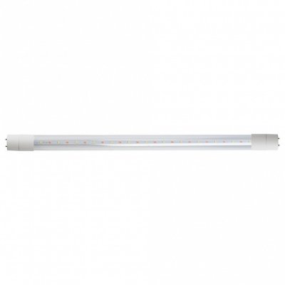 Лампа светодиодная Feron Lb...