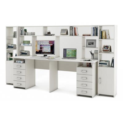 Набор для детской Лайт-15 С...