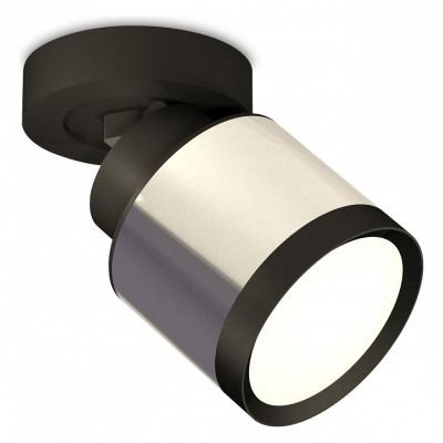 Спот Ambrella Light XM XM81...