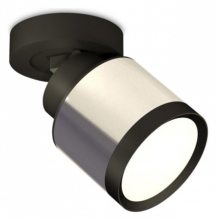 Фото Спот Ambrella Light XM XM8120001 AMBR_XM8120001 - интернет-магазин МегаТерем в Москве