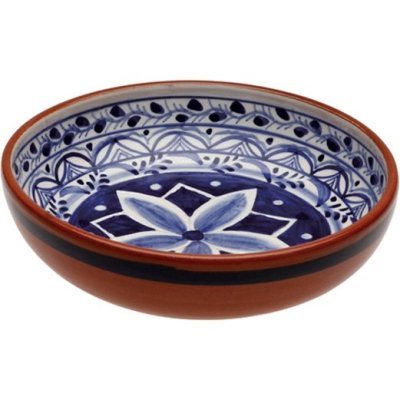 Чаша F30-BW(CFL0431), 17,8 ...