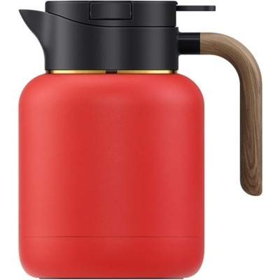 Термос MC'01C, 14, мет...