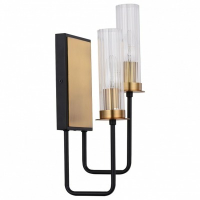 Бра ST-Luce Delavera SL336....