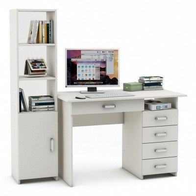 Набор для детской Лайт-5Я M...