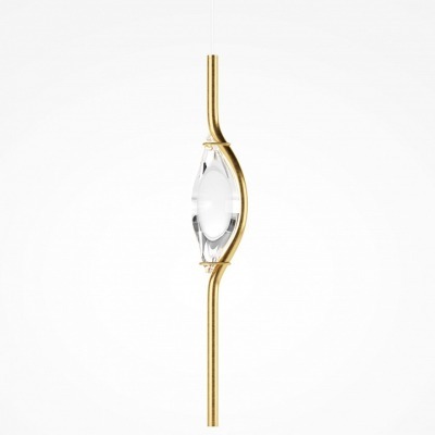 Подвесной светильник Maytoni Foresight MOD347PL-L8BS3K MY_MOD347PL-L8BS3K