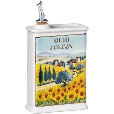 Бутылка для масла SUNFLOWE ...