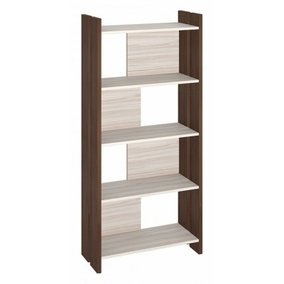 Стеллаж Домино Лайт СТЛ-ОВ ...