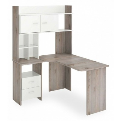 Стол компьютерный Нельсон L...