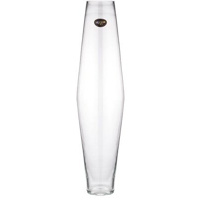 Ваза diabolo высота 70 см M...