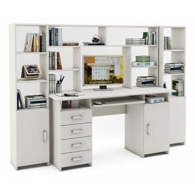 Набор для детской Лайт-8К С...