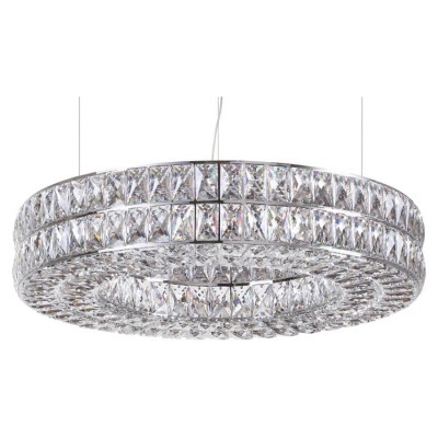 Подвесной светильник Odeon ...