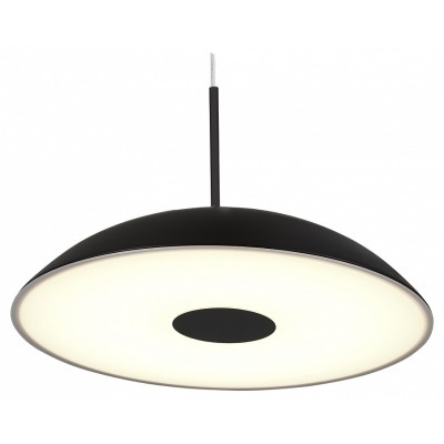 Подвесной светильник ST-Luce Lido SL6128.403.01