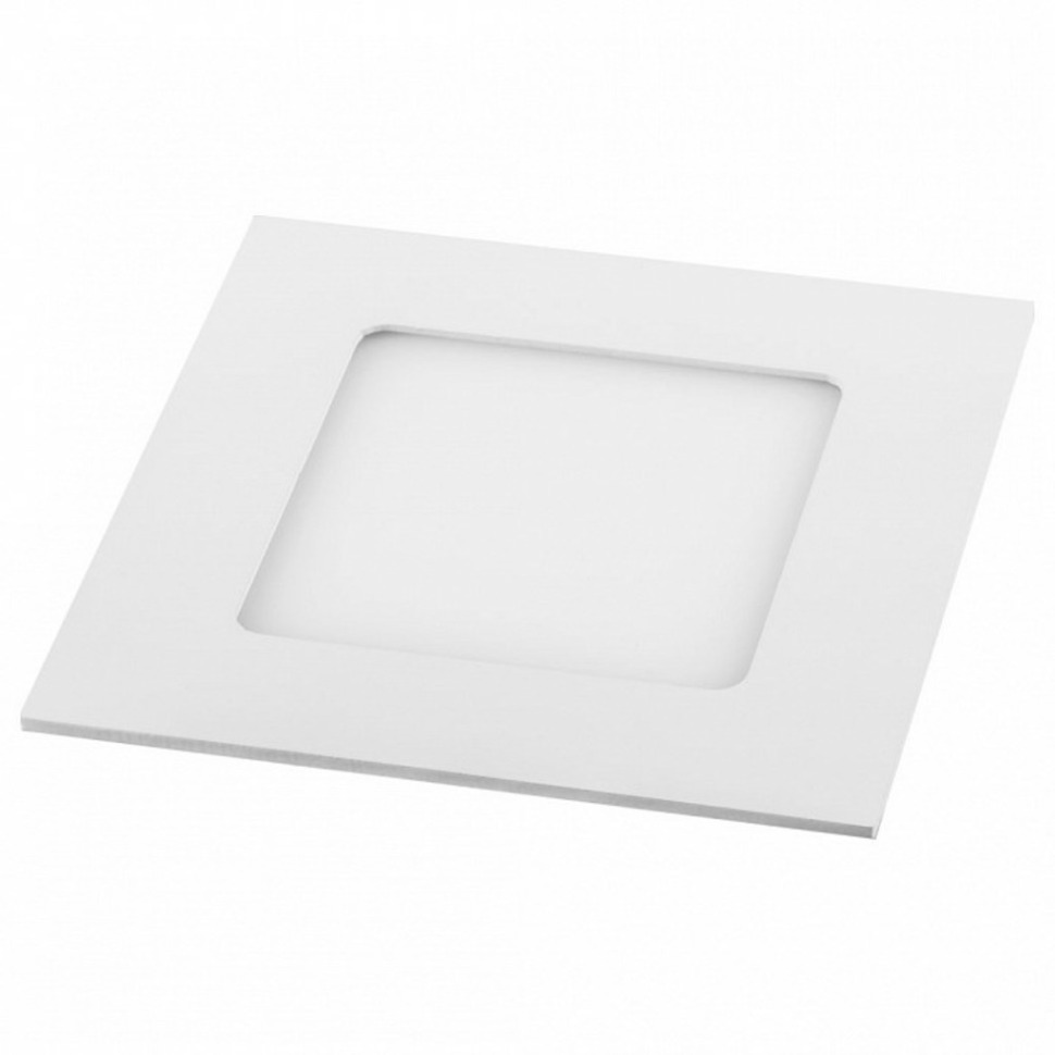 Фото Встраиваемый светильник Feron Saffit AL502 28512 FE_28512 - интернет-магазин МегаТерем в Москве