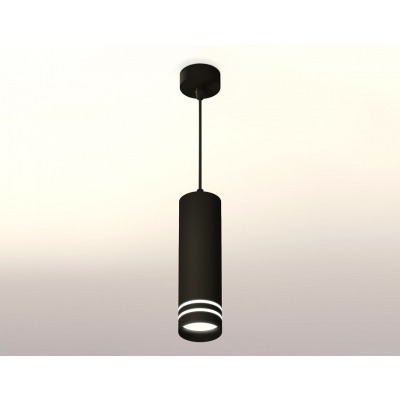 Подвесной светильник Ambrella Light XP XP7456003 AMBR_XP7456003