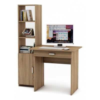 Набор для детской Лайт-1Я M...