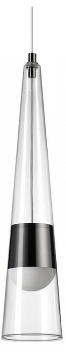 Фото Подвесной светильник Odeon Light Lump 5044/12L OD_5044_12L - интернет-магазин МегаТерем в Москве