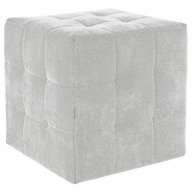 Пуф Рубик 2 MBS_PM-003-2-2173