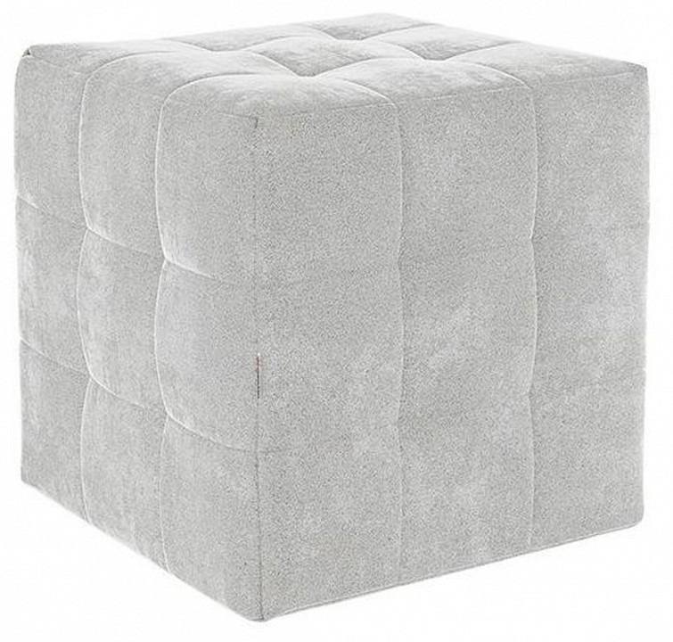 Фото Пуф Рубик 2 MBS_PM-003-2-2173 - интернет-магазин МегаТерем в Москве