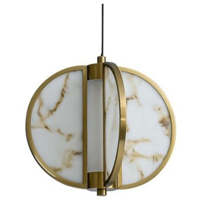 Подвесной светильник Odeon ...