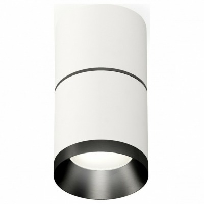 Накладной светильник Ambrella Light XS XS7401181 AMBR_XS7401181